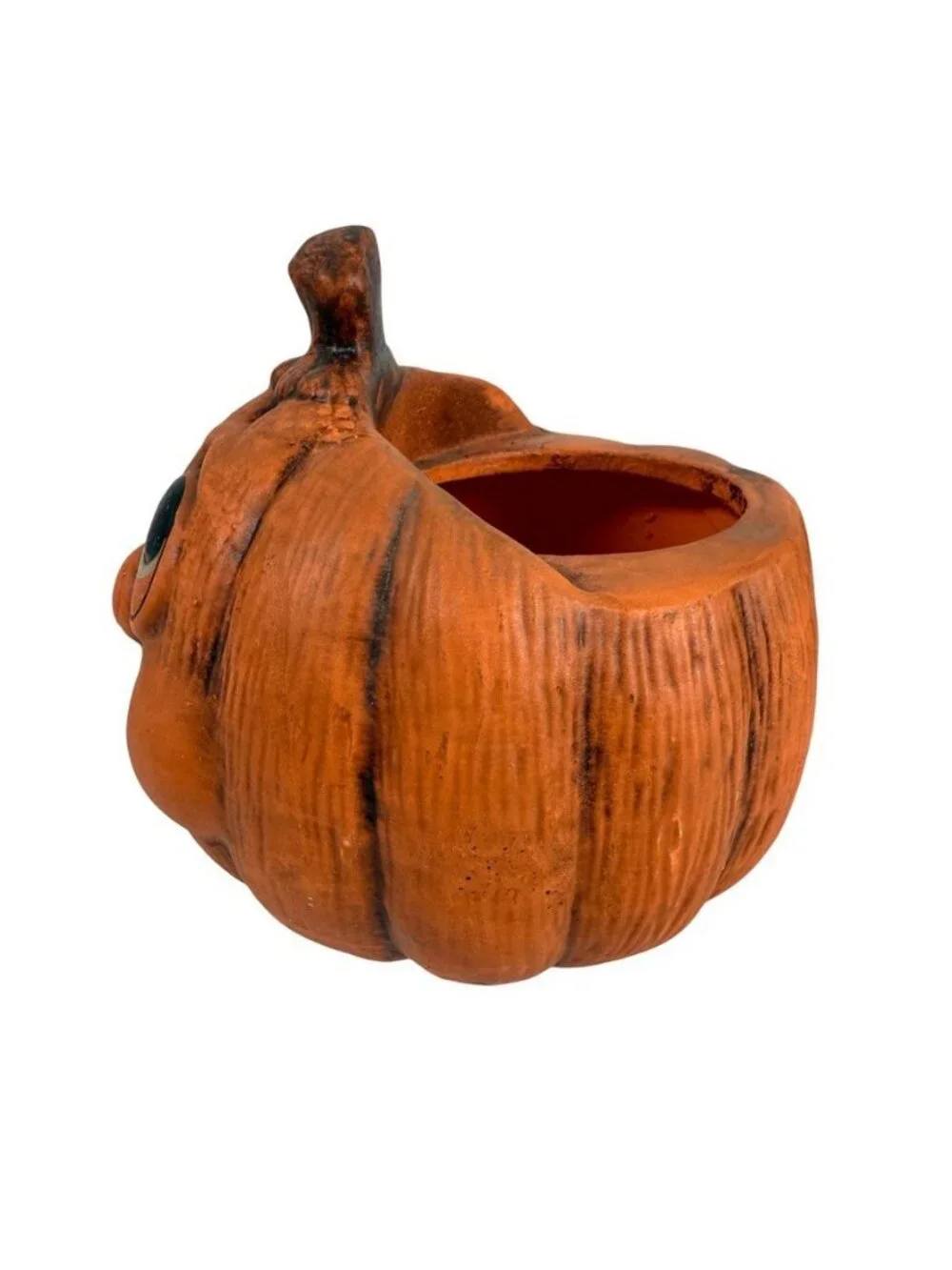 N/A this planter